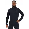 Odlo Polaire Demi-zip Essential Ceramiwarm