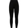 ODLO Merino Light base layer bottoms