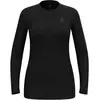 ODLO Merino Light base layer long sleeve t-shirt