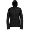 Odlo Veste Zeroweight Wp