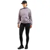 Odlo Veste X-alp Waterproof