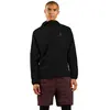 Odlo Veste Zeroweight Wp