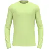 Odlo T-shirt X-alp Pw 115