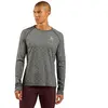 Odlo T-shirt X-alp Pw 115