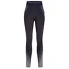 Odlo, Femmes, Sous-vêtement fonctionnel, Blackcomb (S), Gris, S