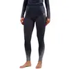 Odlo Sous-pantalons Performance Warm