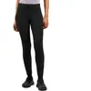 Odlo Leggings Zeroweight