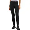 Odlo Leggings Zeroweight