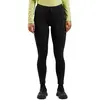 Odlo Leggings X-alp Winter