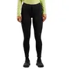 Odlo Leggings X-alp Winter