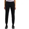 Odlo Pantalon Zeroweight