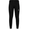 Odlo Pantalon Zeroweight