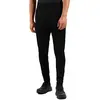 Odlo Pantalon Zeroweight