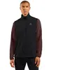 Odlo Gilet Zeroweight Warm