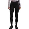 Odlo Leggings 323881 Zeroweight Warm
