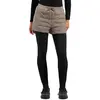 Odlo Short Zeroweight Insulator