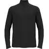 Odlo Veste Essential