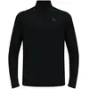 Odlo Midlayer Essential 1/2 Zip - Maat XXL