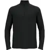 Odlo Veste Essential