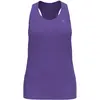 Odlo T-shirt Sans Manches Essential