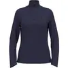 Odlo Veste Essential