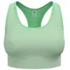 Odlo Soutien-gorge De Sport à Impact Moyen Seamless