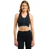 Odlo Sport bra SEAMLESS HIGH - Maat L