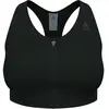 Odlo Sport bra SEAMLESS HIGH - Maat M