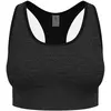 Odlo Seamless Medium M