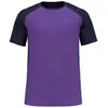 Odlo, Hommes, T-shirt fonctionnel, X-Alp Trail T-Shirt Crew Neck S/S (...