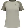 Odlo T-shirt à Manches Courtes X-alp Trail