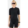 Odlo Maillot à Manches Courtes Essential