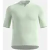 Odlo Maillot à Manches Courtes Essential