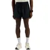 Short Odlo Zeroweight Noir L
