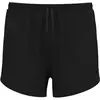 Odlo Zeroweight 3 INCH XL