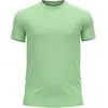 Odlo, T-shirt de sport, Essentials Seamless Laufshirt (XXL), XXL