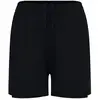 Odlo Short 323971 Essential 4´´