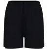 Odlo Short 323971 Essential 4´´