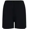 Odlo Short 323971 Essential 4´´