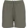 Odlo Short Essential 4´´