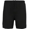Odlo Short 323972 Essential 6´´