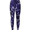 Odlo Zeroweight 2.0 Print S