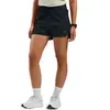 Odlo Short 323941 Zeroweight 3 Inch