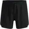 Odlo Short 323942 Zeroweight 5 Inch