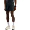 Odlo Short 323942 Zeroweight 5 Inch