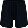 Odlo Short 323942 Zeroweight 5 Inch