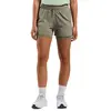 Odlo Short Zeroweight 3 Inch
