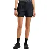 Odlo Short Zeroweight 3 Inch