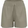 Odlo Short Zeroweight 3 Inch