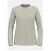 Odlo T-shirt Zeroweight Chill-tec